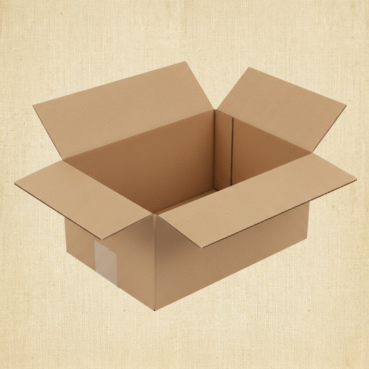 combo box