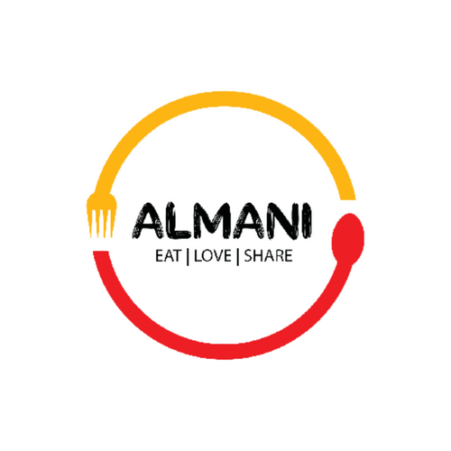Almani