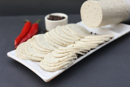Almani Chicken Salami - Almani